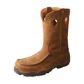 Twisted X Pull On Men's Boot