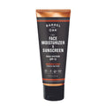 Barrel & Oak 2 in 1 Face Moisturizer & Sunscreen
