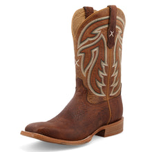 Load image into Gallery viewer, Twisted X Nutmeg Men&#39;s Boot
