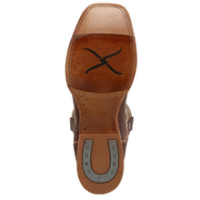 Load image into Gallery viewer, Twisted X Nutmeg Men&#39;s Boot
