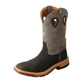 Twisted X Alloy Toe DuraTWX Men's Work Boot