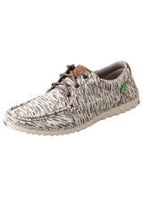Load image into Gallery viewer, Twisted X Men&#39;s Zero X Casual Shoe
