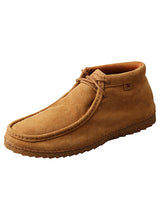 Load image into Gallery viewer, Twisted X Men&#39;s Zero X Casual Shoe
