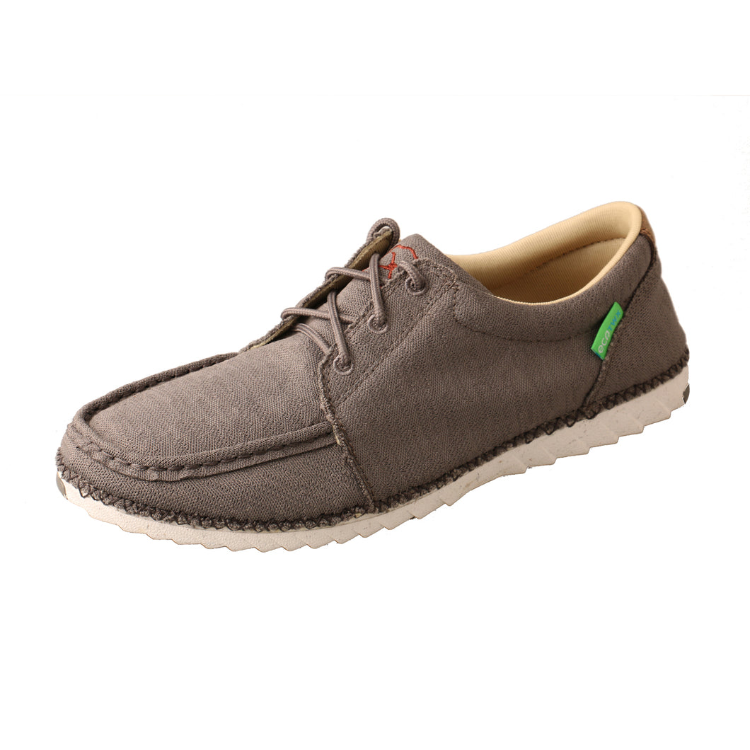 Twisted X Zero X Men's Casual Shoe