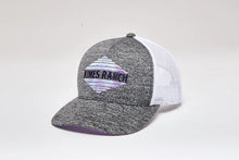 Load image into Gallery viewer, Kimes Ranch Monterey- El Paso Trucker Cap
