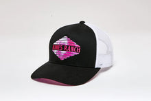 Load image into Gallery viewer, Kimes Ranch Monterey- El Paso Trucker Cap
