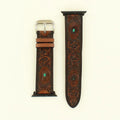 Nocona Watch Band