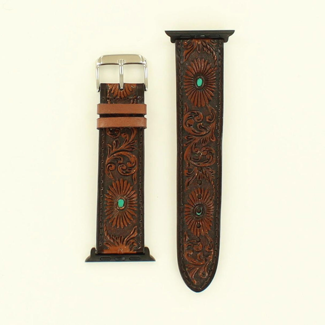 Nocona Watch Band