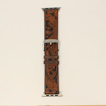 Load image into Gallery viewer, Nocona Watch Band
