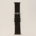 Nocona Watch Band