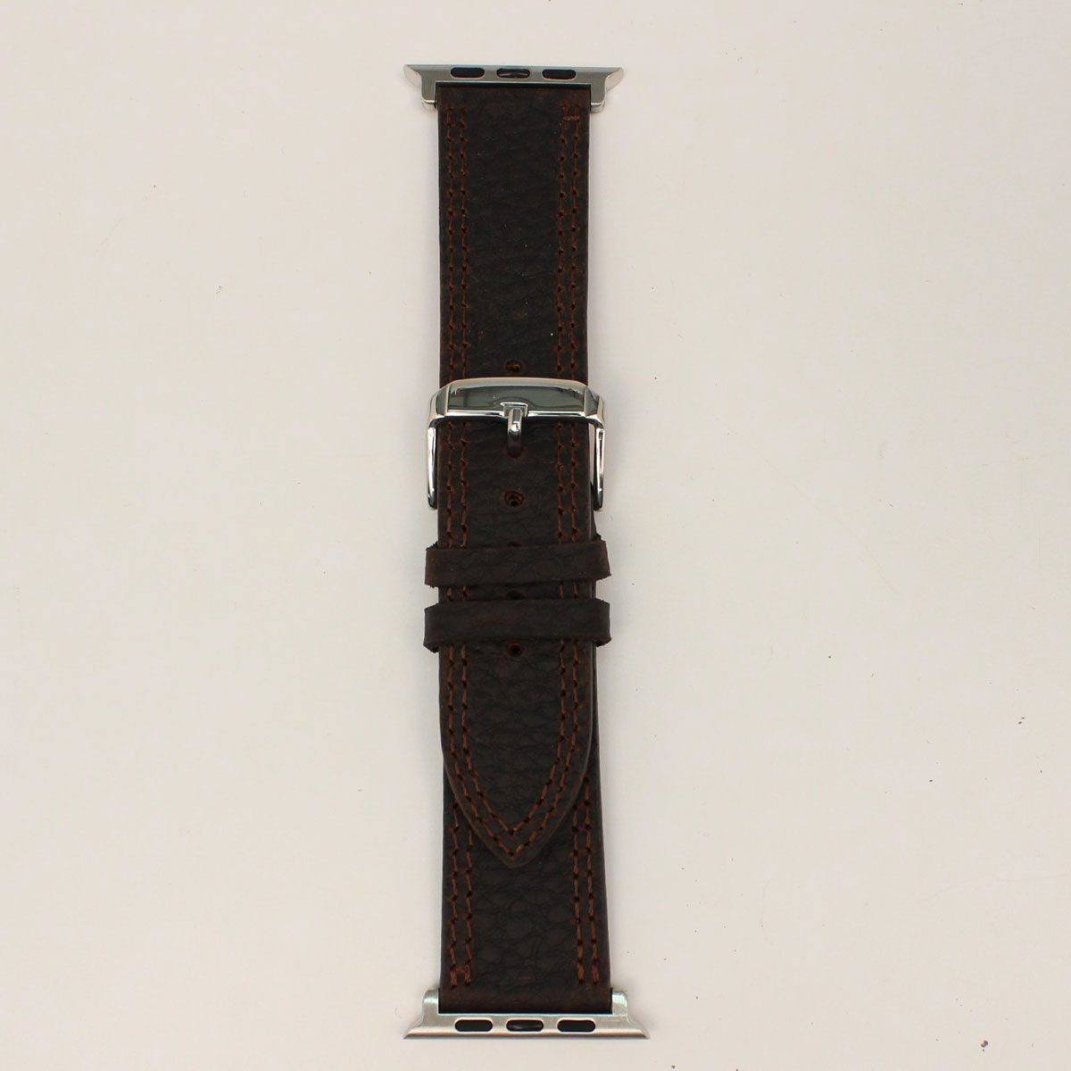 Nocona Watch Band