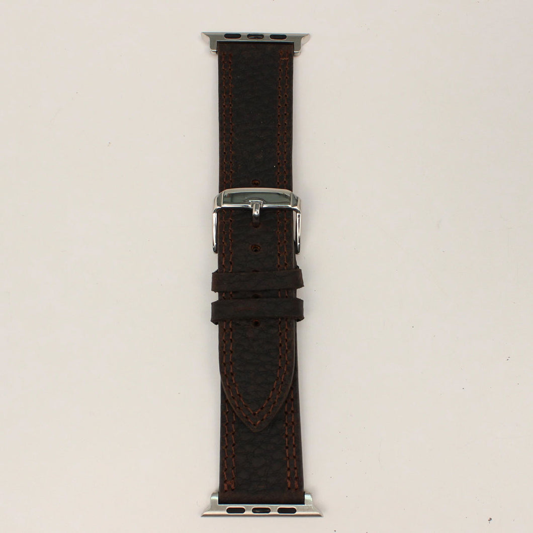 Nocona Watch Band