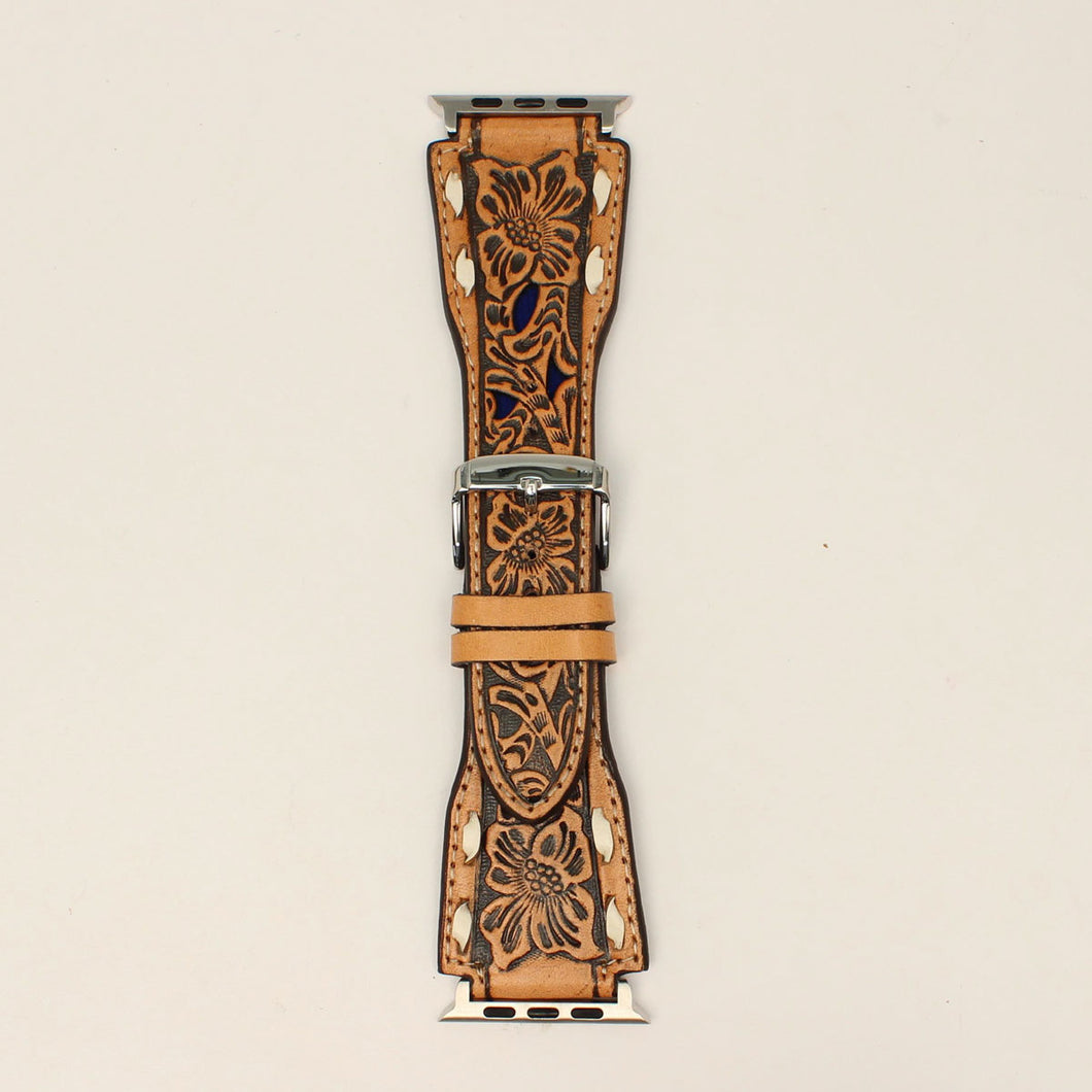 Nocona Watch Band