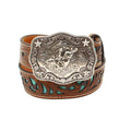 Nocona Children's Belt