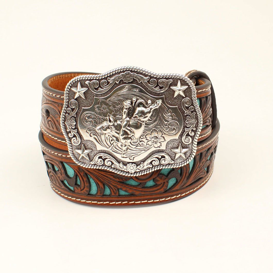 Nocona Children's Belt