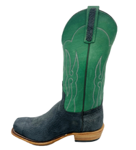 Load image into Gallery viewer, Anderson Bean Exclusive Grey Carpincho Men&#39;s Boot
