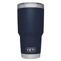 Yeti Rambler Navy 30oz