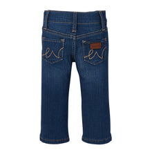 Load image into Gallery viewer, Wrangler Infant Jean

