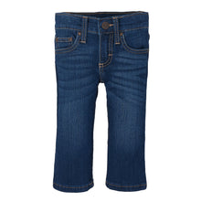 Load image into Gallery viewer, Wrangler Infant Jean
