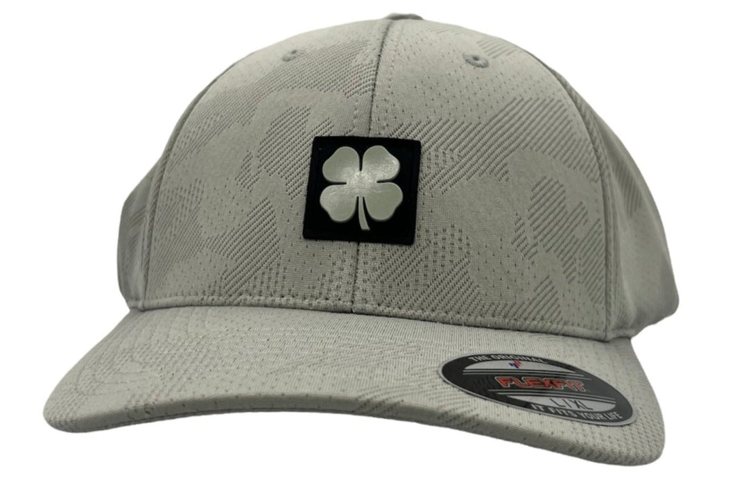 Black Clover Fresh Luck 4 Cap