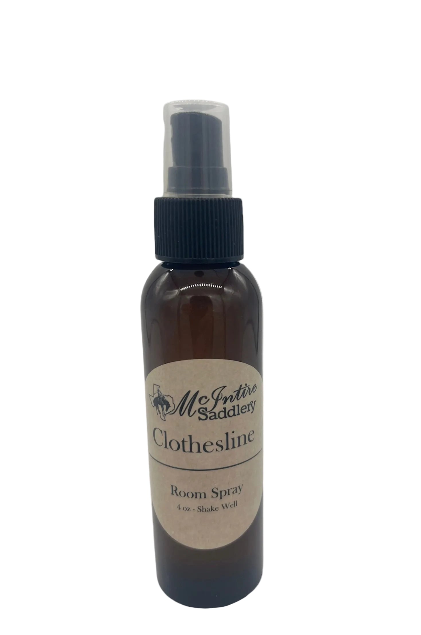 McIntire Room Sprays