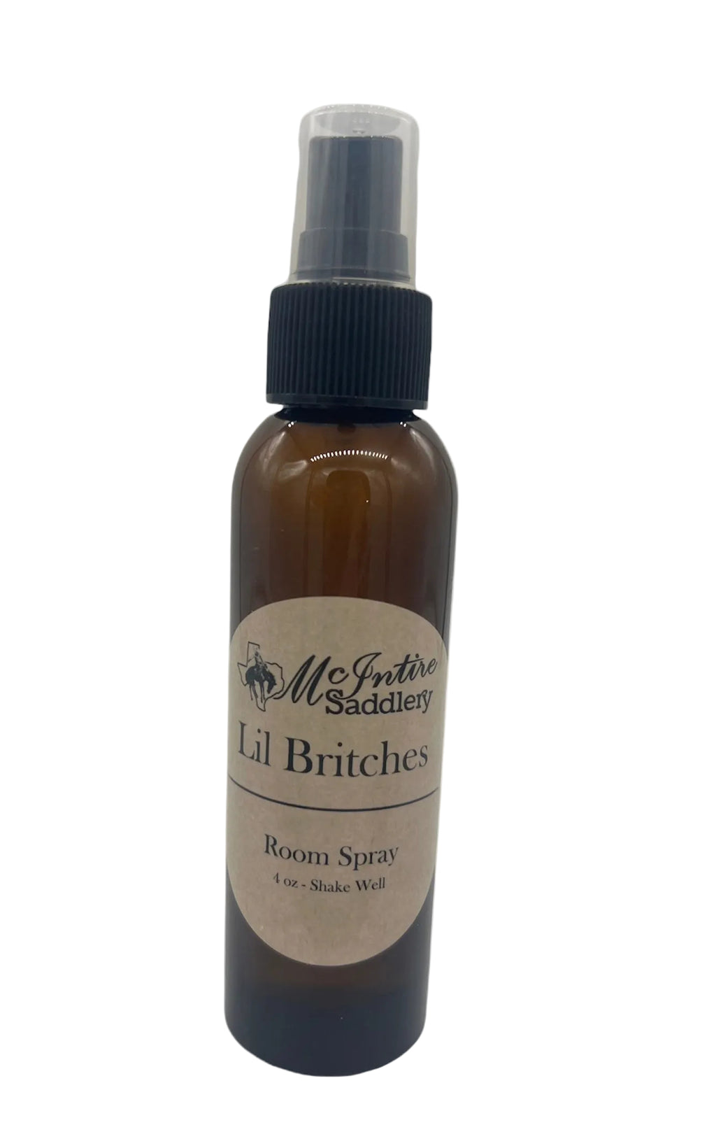 McIntire Room Sprays