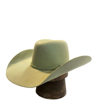 Load image into Gallery viewer, Serratelli 2X Signature Felt Hat
