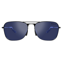 Load image into Gallery viewer, Bex Ranger Sunglasses

