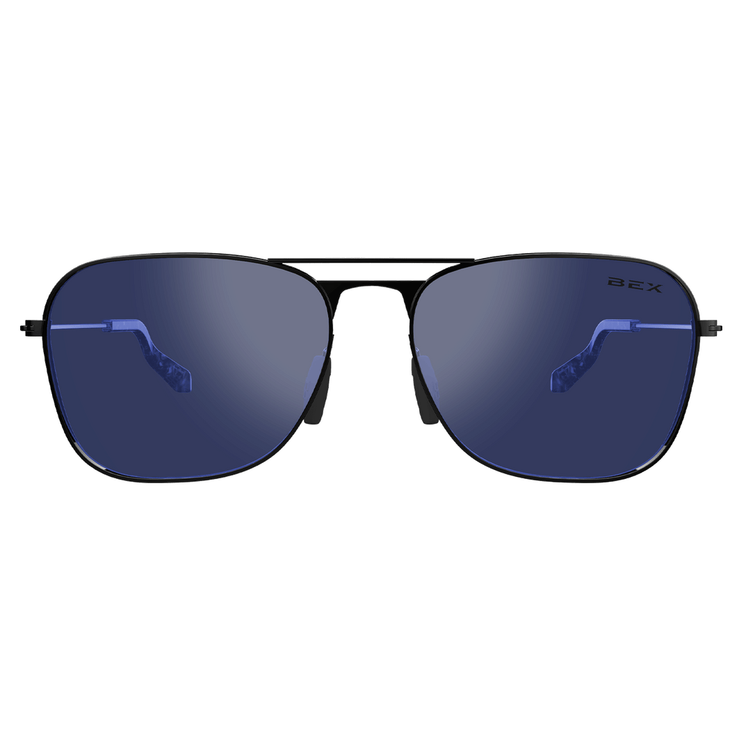 Bex Ranger Sunglasses