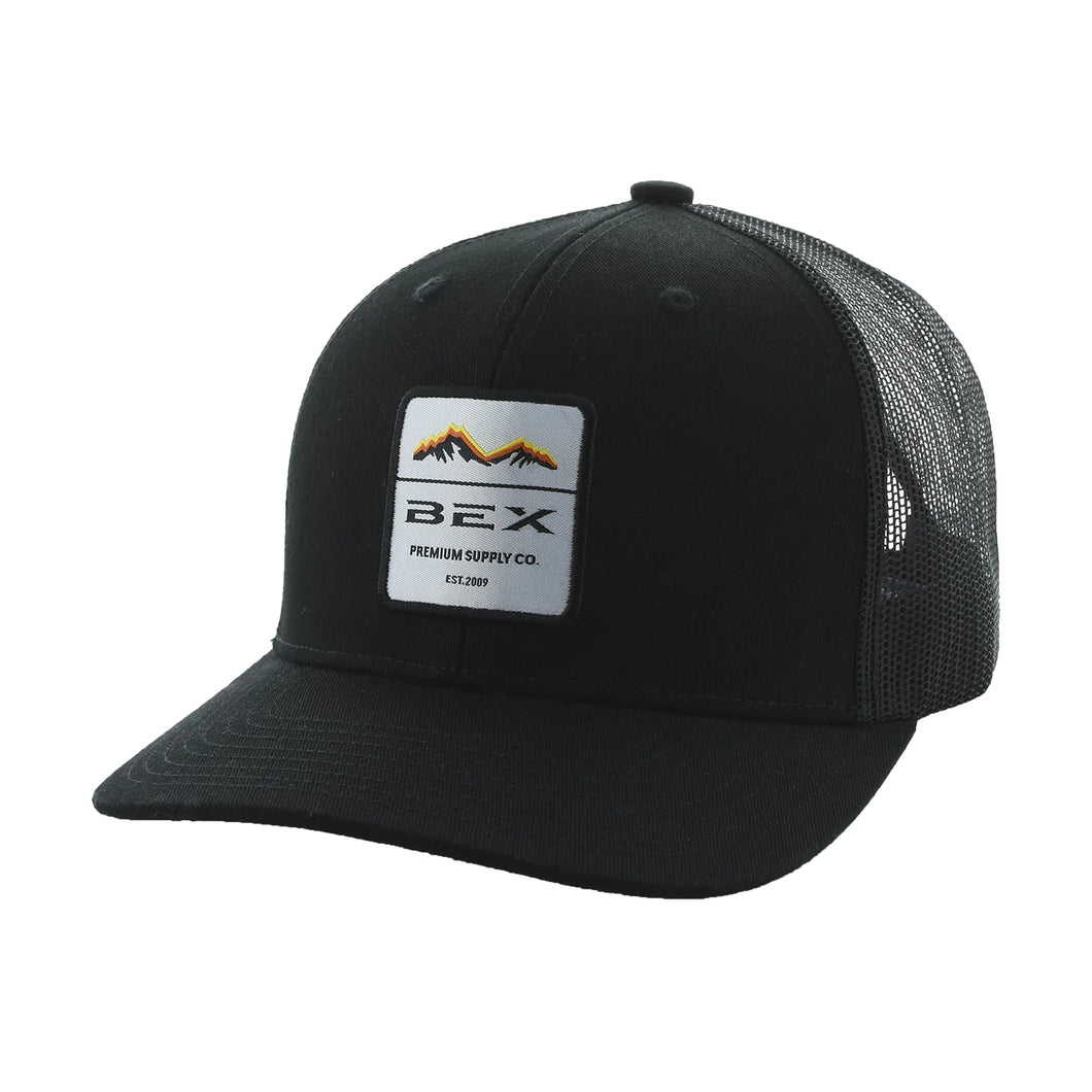 Bex Raworth Cap