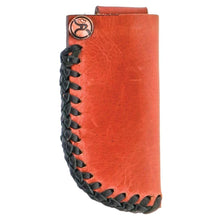 Load image into Gallery viewer, Hooey Roughy Knife Sheath
