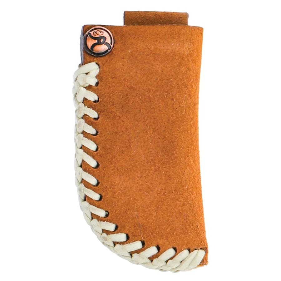 Hooey Roughy Knife Sheath