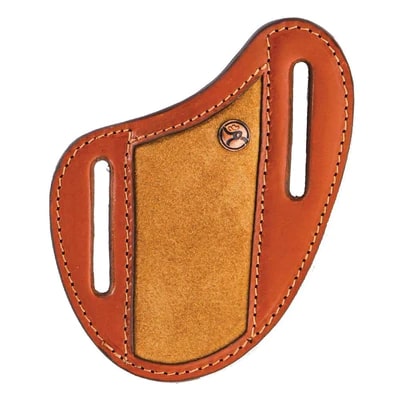Hooey Roughy 2.0 Knife Sheath