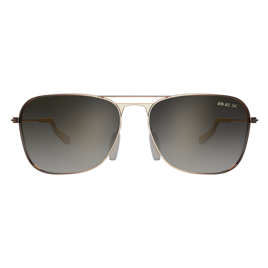 Bex Ranger Sunglasses