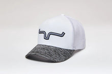 Load image into Gallery viewer, Kimes Ranch Reformer Trucker Cap
