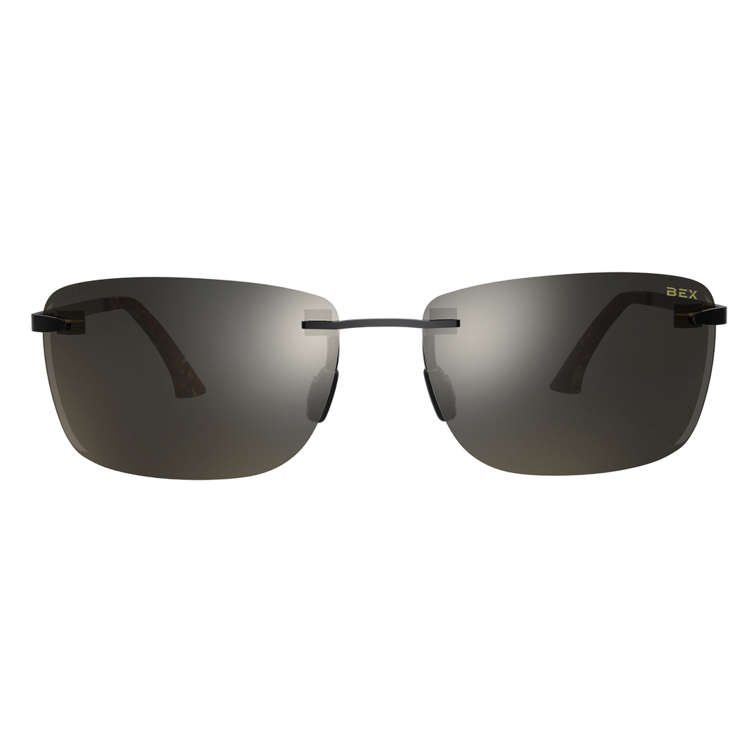 Bex Legolas Sunglasses