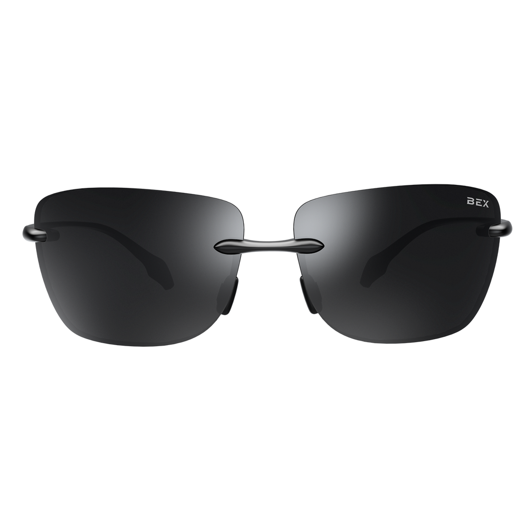 Bex Jaxyn XL Sunglasses