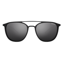 Load image into Gallery viewer, Bex Dillinger Sunglasses
