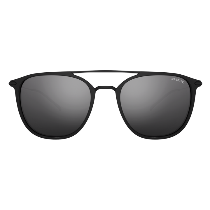 Bex Dillinger Sunglasses