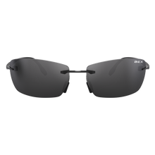 Load image into Gallery viewer, Bex Fynnland XP Sunglasses
