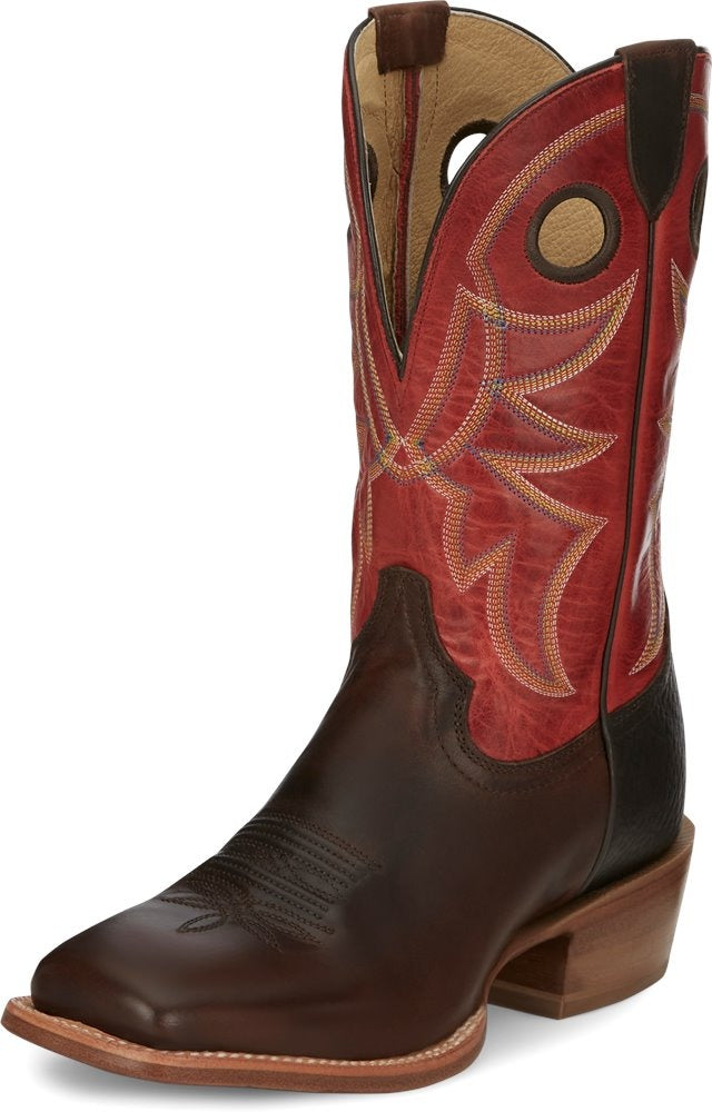 Tony Lama Ronan Men's Boot