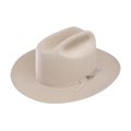 Stetson 6X Open Road Felt Hat