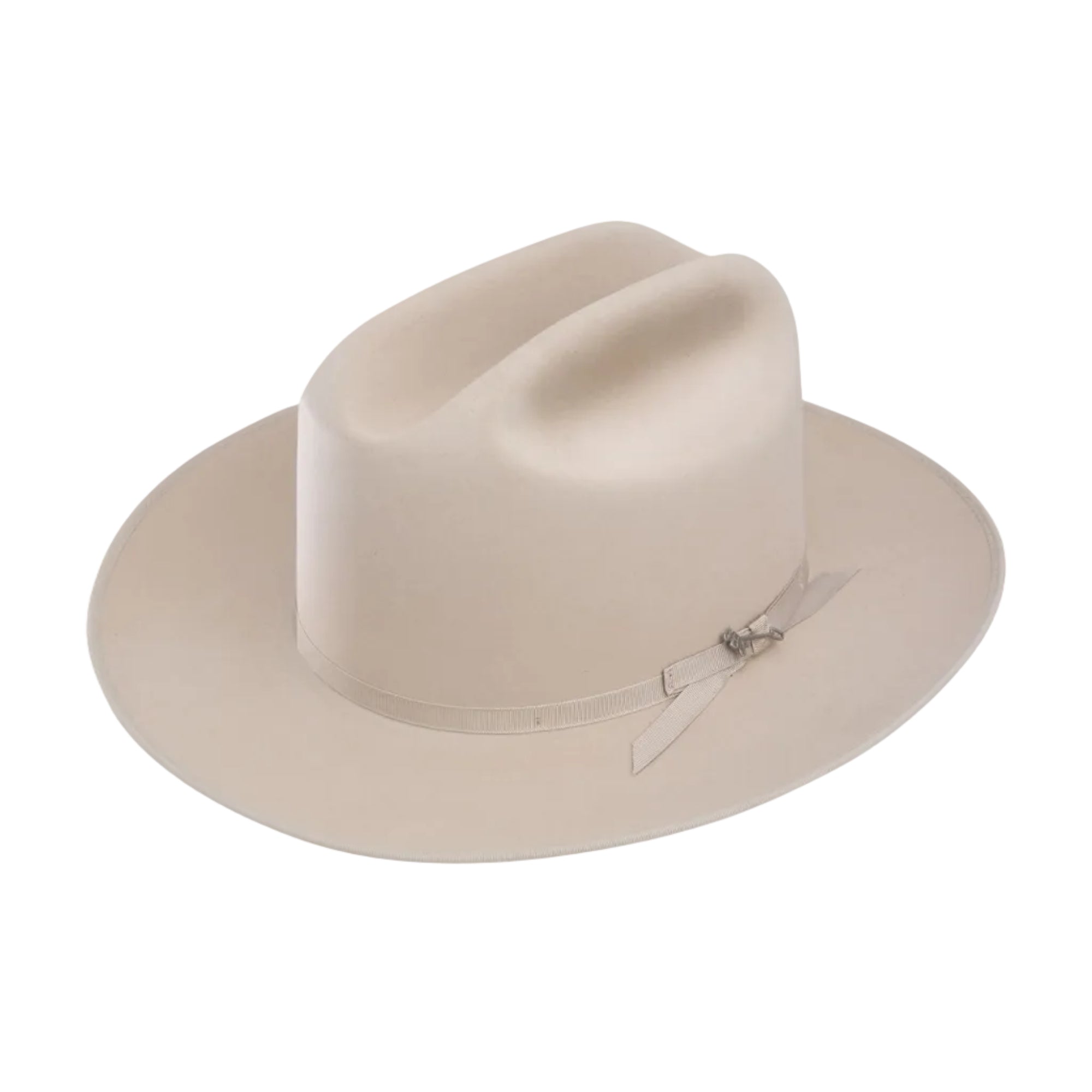 Stetson 6X Open Road Felt Hat