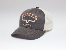 Load image into Gallery viewer, Kimes Ranch Since 2009 Cap
