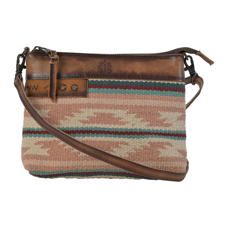 STS Grace Crossbody