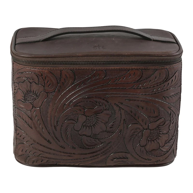 STS Train Case