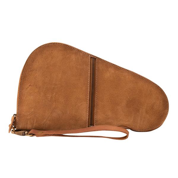 STS Calvary Medium Pistol Case