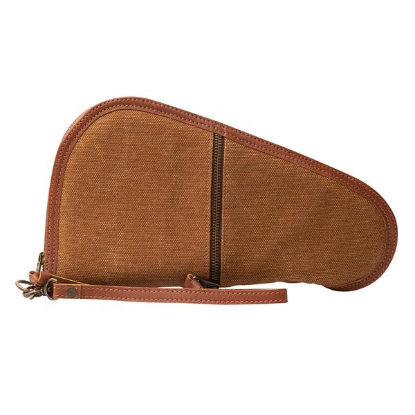 STS High Plains Pistol Case