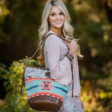 Load image into Gallery viewer, STS Phoenix Purse

