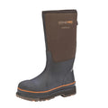 Dryshod Haymaker Men's Farm Boot